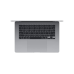 Ноутбук Apple MacBook Air MC9H4RU/A