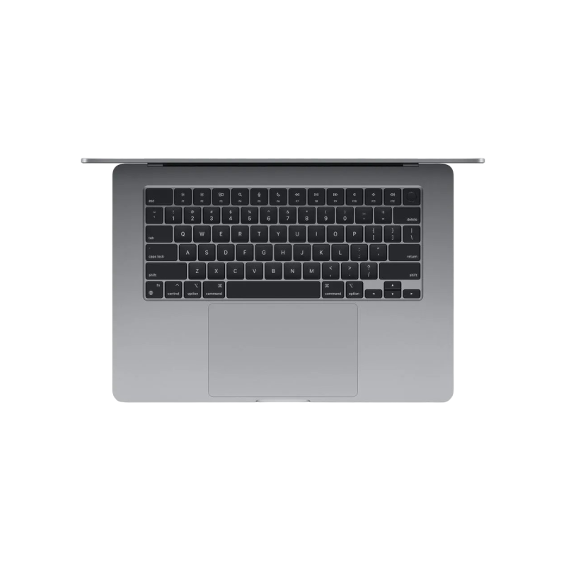 Ноутбук Apple MacBook Air MC9H4RU/A