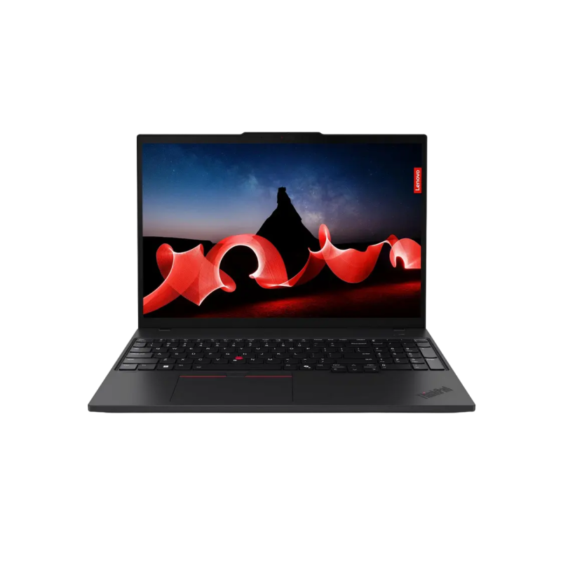 Ноутбук Lenovo ThinkPad E16 G3, 259185