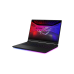 Ноутбук Asus ROG Strix Scar 18 G835LX