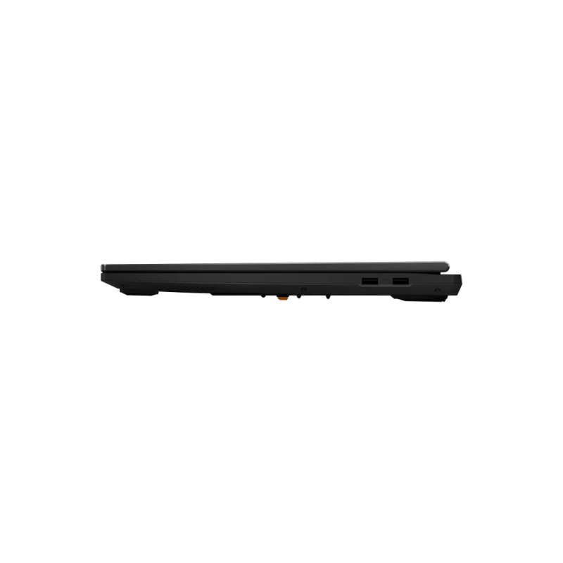 Ноутбук Asus TUF Gaming A18 FA808UM, 244637
