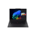 NB Lenovo 14.0" ThinkPad T14 Gen 6 Black (Ryzen AI 7 PRO 350 32Gb 1Tb