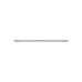 Ноутбук Apple MacBook Air MC6J4RU/A