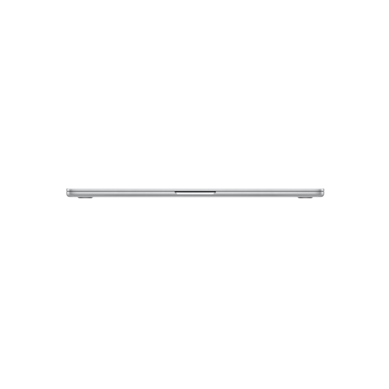 Ноутбук Apple MacBook Air MC6J4RU/A