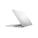 NB Dell 16.0" Dell Pro 16 BTX Base