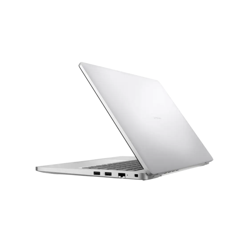 NB Dell 16.0" Dell Pro 16 BTX Base
