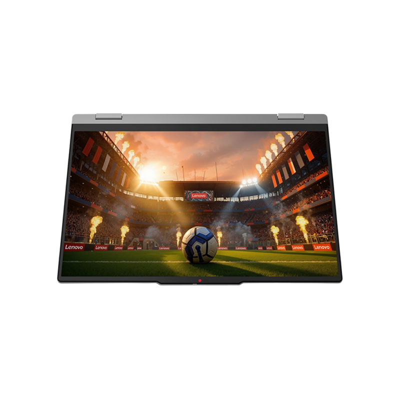 Laptop Lenovo IdeaPad 5 2-in-1 15AGP11
