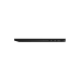 Ноутбук Asus Zenbook 14 UM3406HA