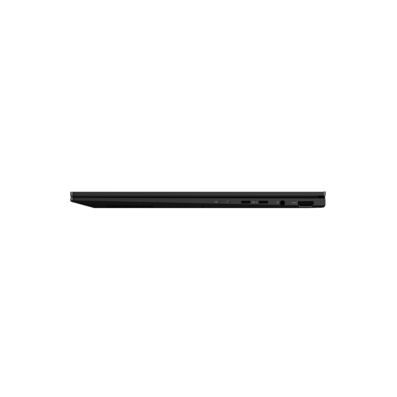 Ноутбук Asus Zenbook 14 UM3406HA
