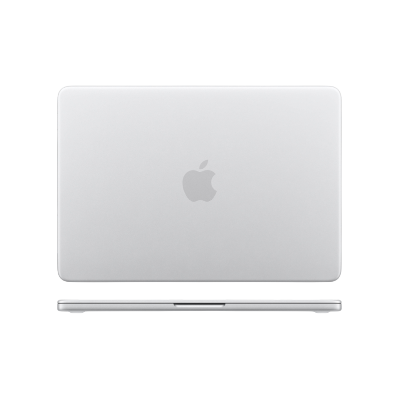 Laptop Apple MacBook Neo MHFC4RU/A