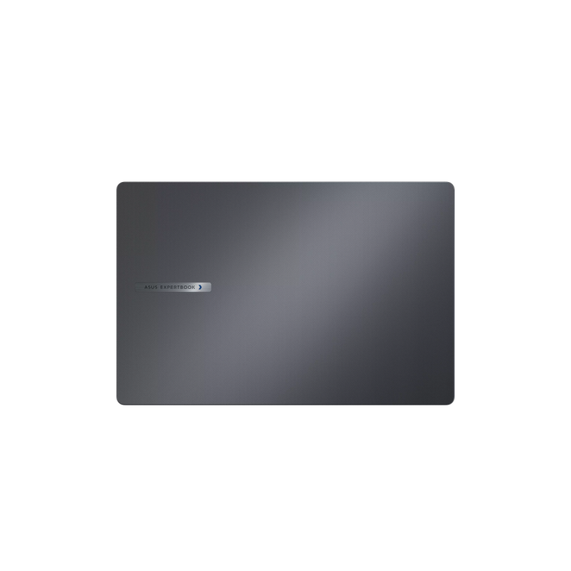 Laptop Asus ExpertBook BM1 BM1403CDA, 249643