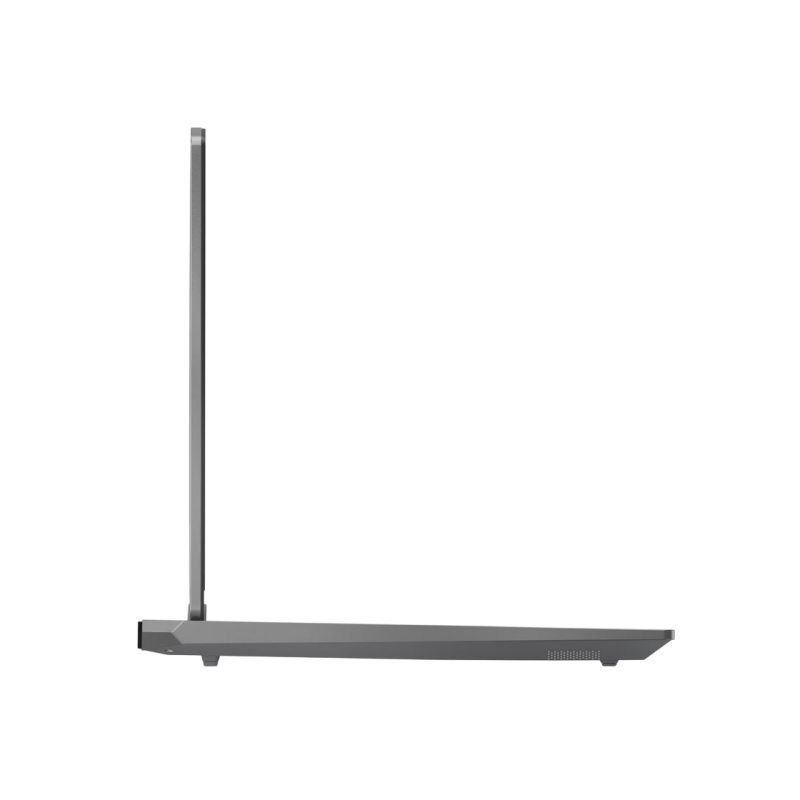 NB Lenovo 15.6" LOQ 15AHP10 Grey (Ryzen 7 250 16Gb 1Tb 5060 8Gb