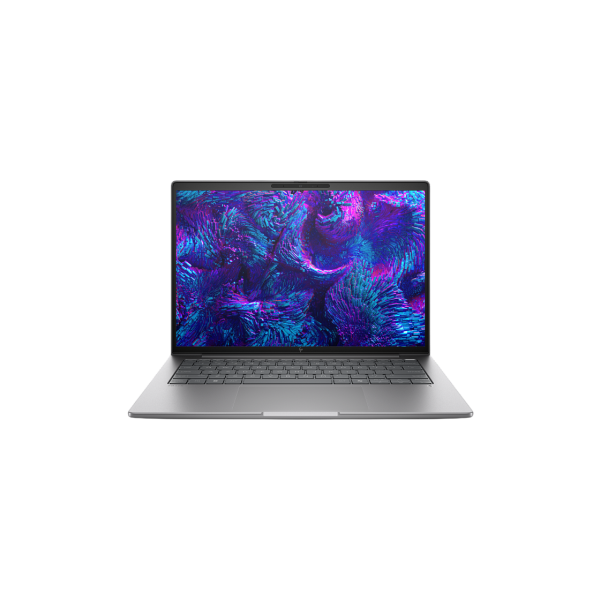 Ноутбук HP ZBook 8 G1i, 244799