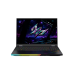 Ноутбук Acer Predator Helios 16 AI PH16-73