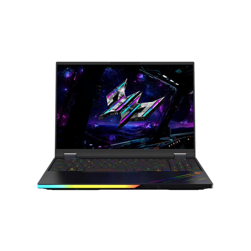 Ноутбук Acer Predator Helios 16 AI PH16-73