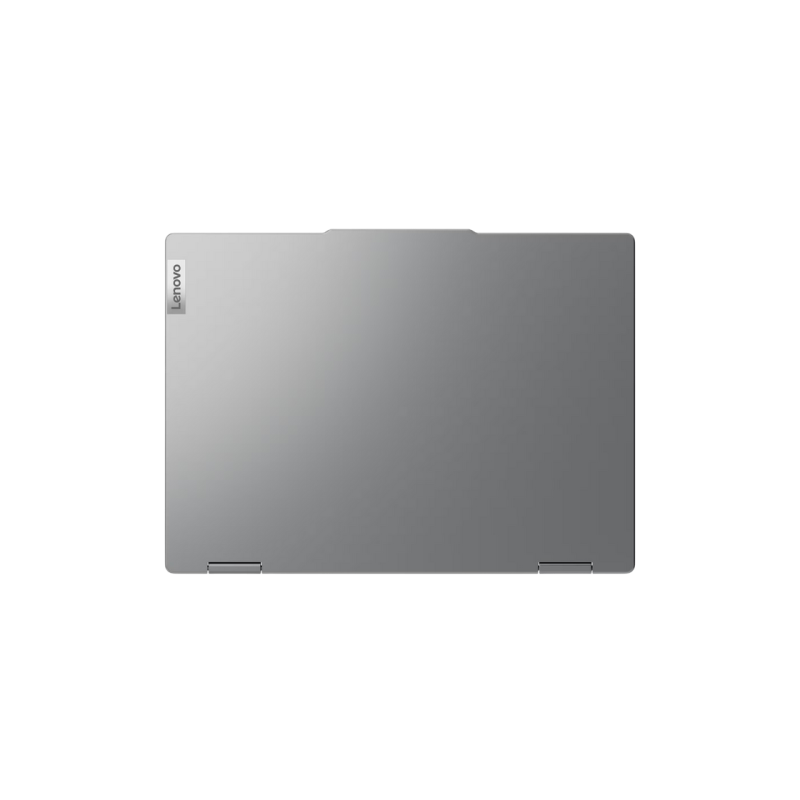 Laptop Lenovo IdeaPad 5 2-in-1 14IRH9