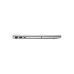 Ноутбук HP AI 15-fd2006ci