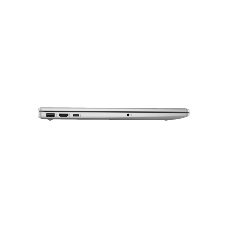 Ноутбук HP AI 15-fd2006ci
