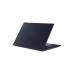 Ноутбук Asus ExpertBook B9 B9403CVAR