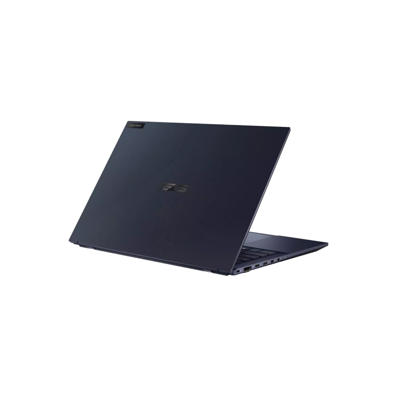 Ноутбук Asus ExpertBook B9 B9403CVAR