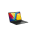 Ноутбук Asus Vivobook Go 15 E1504FA, 207755