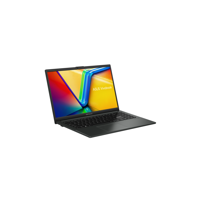 Ноутбук Asus Vivobook Go 15 E1504FA, 207755