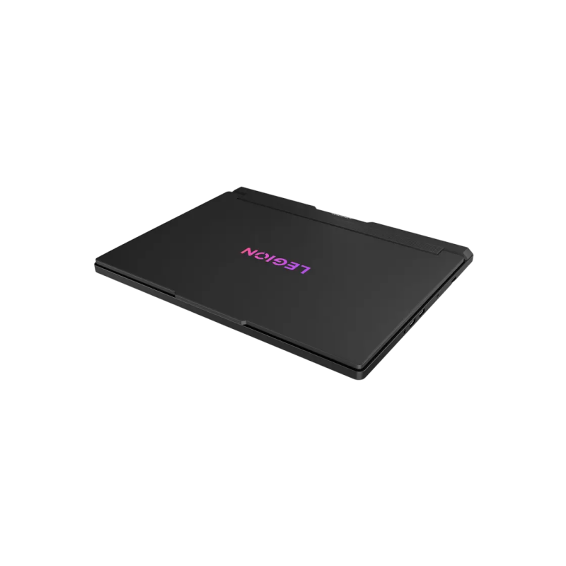 NB Lenovo 16.0" Legion Pro 7 16AFR10H Black (Ryzen 9 9955HX 32Gb 1Tb 5070 Ti 12Gb