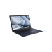 Laptop Asus ExpertBook B1 B1502CBA, 213666
