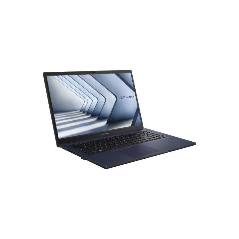 Laptop Asus ExpertBook B1 B1502CBA, 213666