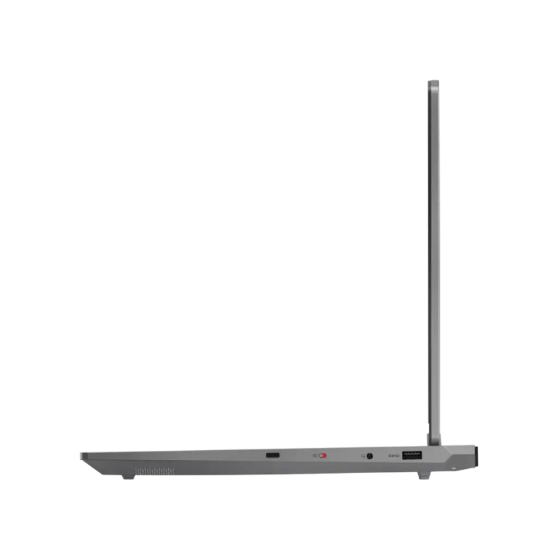 Ноутбук Lenovo LOQ 15ARP10E, 269441