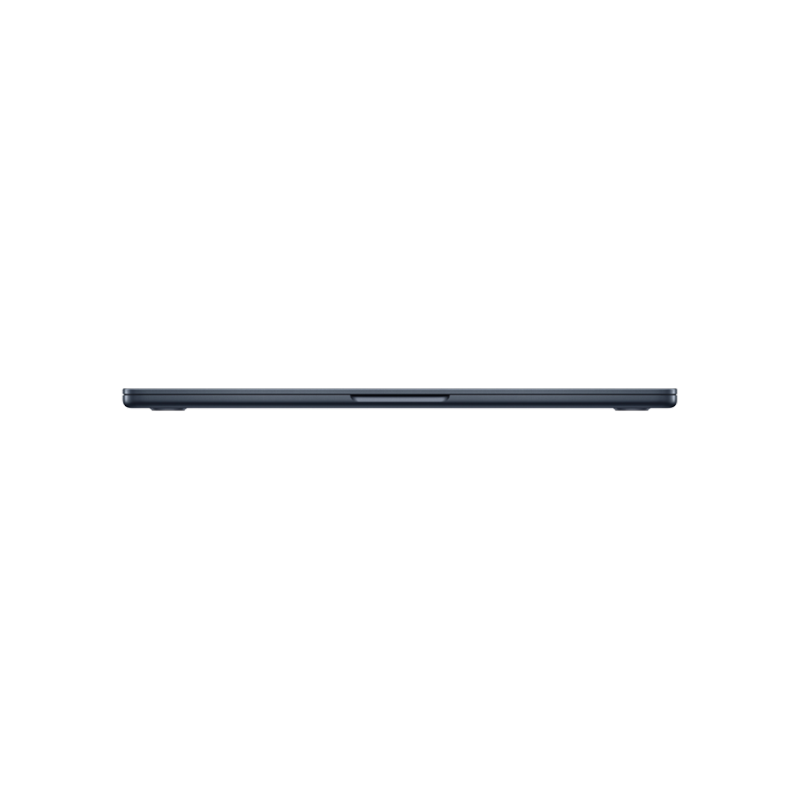 Ноутбук Apple MacBook Air MW133RU/A