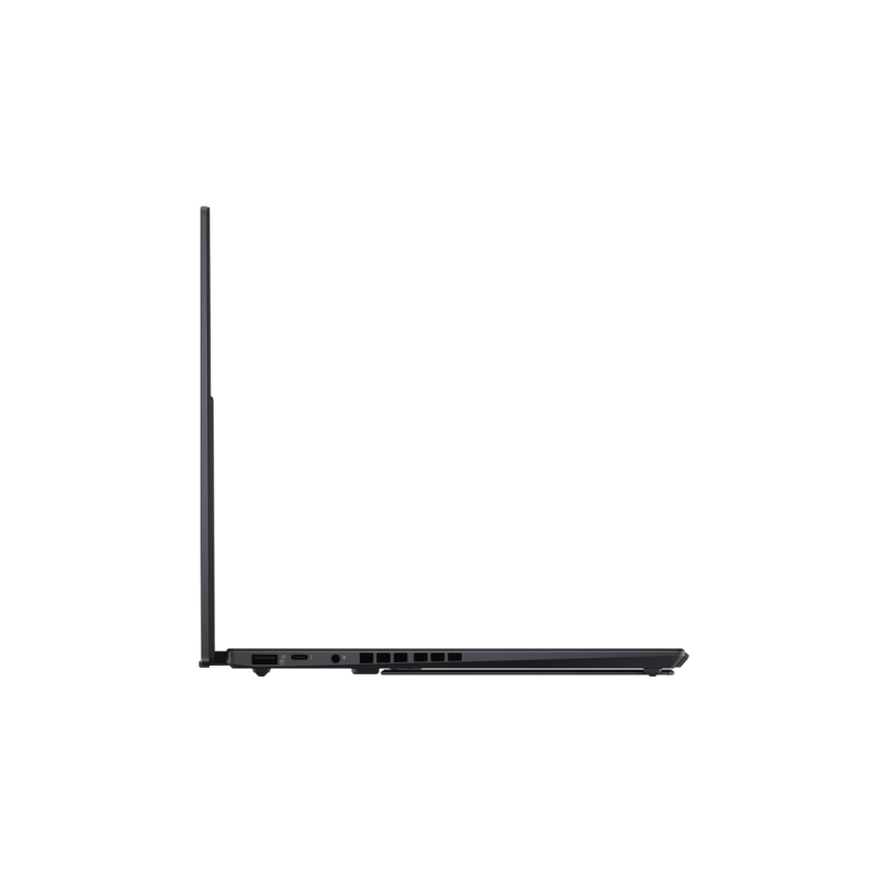 NB ASUS 14.0" Zenbook DUO OLED UX8406CA Gray (Core Ultra 9 285H 32Gb 1Tb Win 11