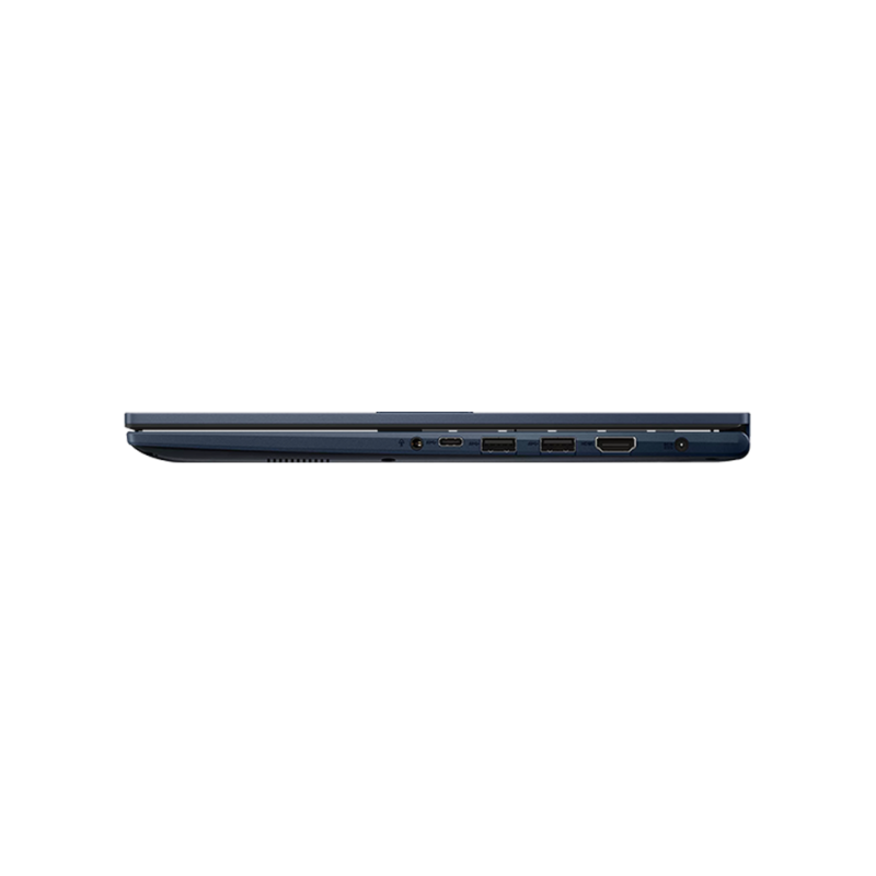 Ноутбук Asus Vivobook 15 X1504MA, 269338