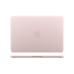 NB Apple MacBook Neo 13"MHFJ4RU/A Blush (A18 Pro 8Gb 512Gb