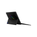 Ноутбук Asus ROG Flow Z13 GZ302EA