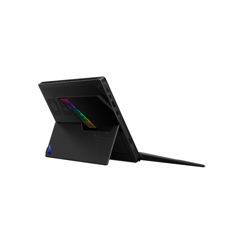 Ноутбук Asus ROG Flow Z13 GZ302EA