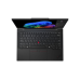 Ноутбук Lenovo ThinkPad T14s Gen 6