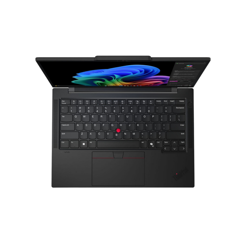 Ноутбук Lenovo ThinkPad T14s Gen 6