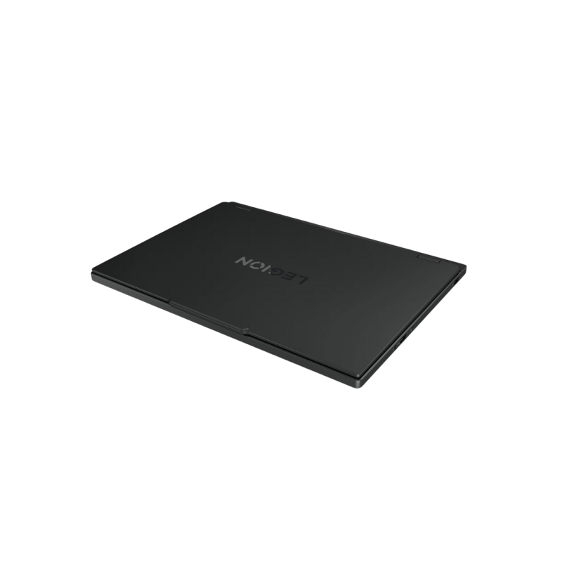 Ноутбук Lenovo Legion 5 15IAX10, 243802