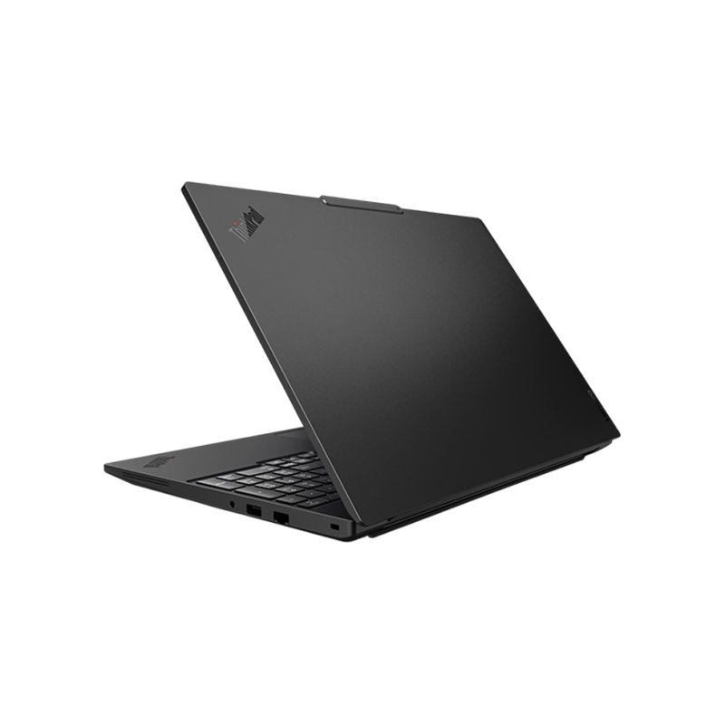 Laptop Lenovo ThinkPad T16 Gen 5