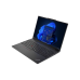 Ноутбук Lenovo ThinkPad E16 G2, 227032
