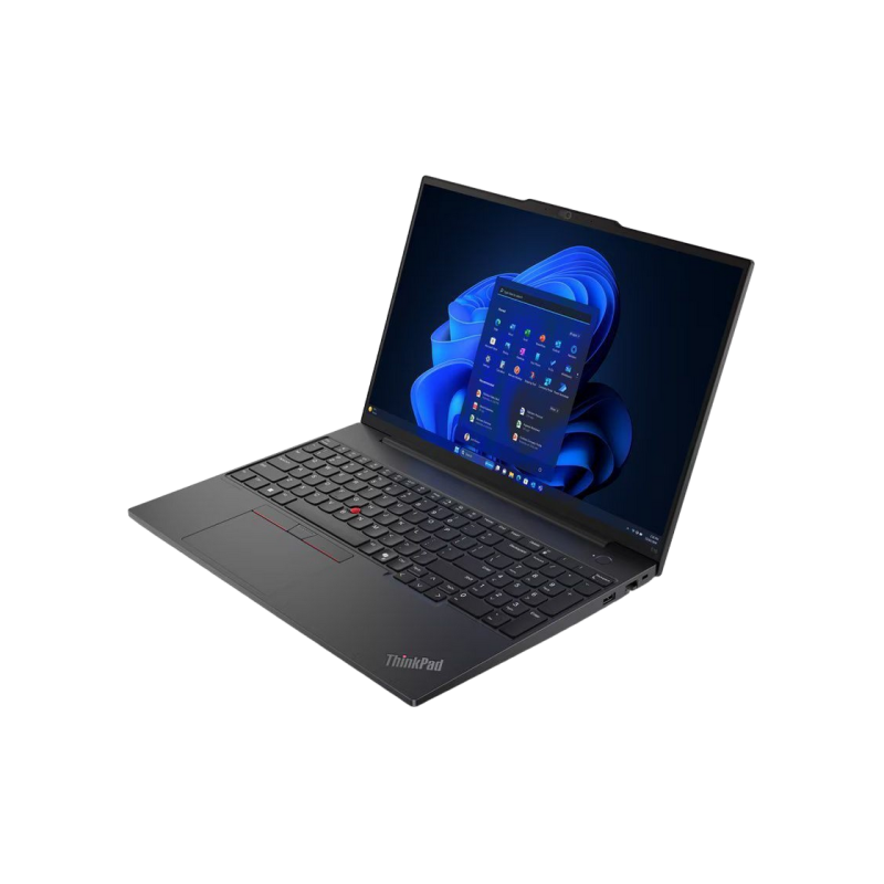 Ноутбук Lenovo ThinkPad E16 G2, 227032