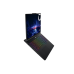 NB Lenovo 16.0" Legion Pro 5 16IAX10H Black (Core Ultra 9 275HX 32Gb 1Tb 5070 Ti 12Gb