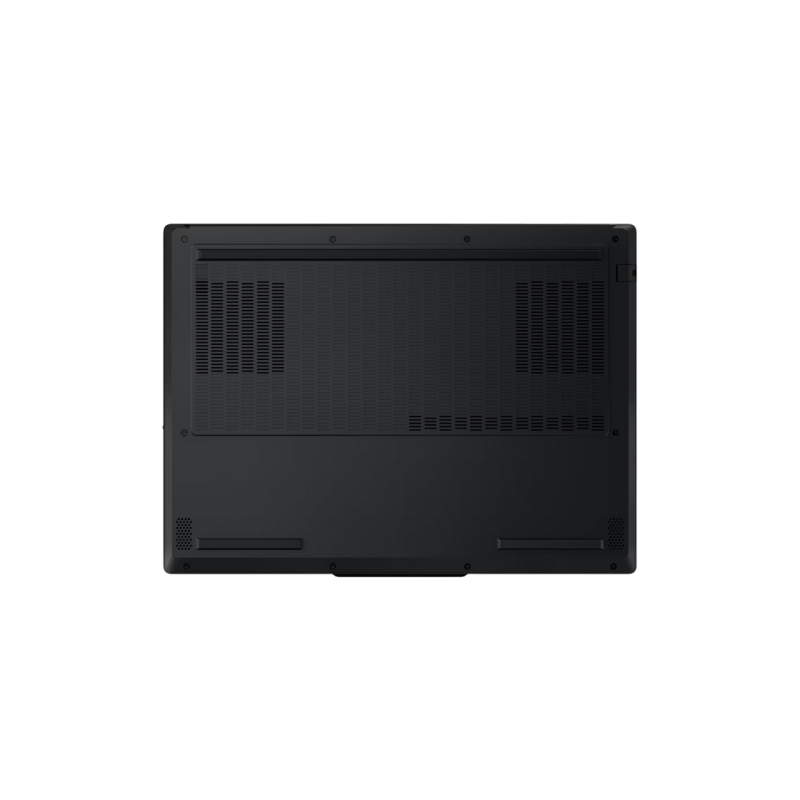 Ноутбук Lenovo Legion 5 15IAX10