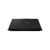 NB Lenovo 16.0" Legion Pro 5 16AFR10 Black (Ryzen 9 9955HX 32Gb 1Tb 5060 8Gb