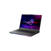 NB ASUS 16.0" ROG Strix G16 G614FM Gray (Ryzen 9 9955HX 32Gb 1Tb 5060 8Gb
