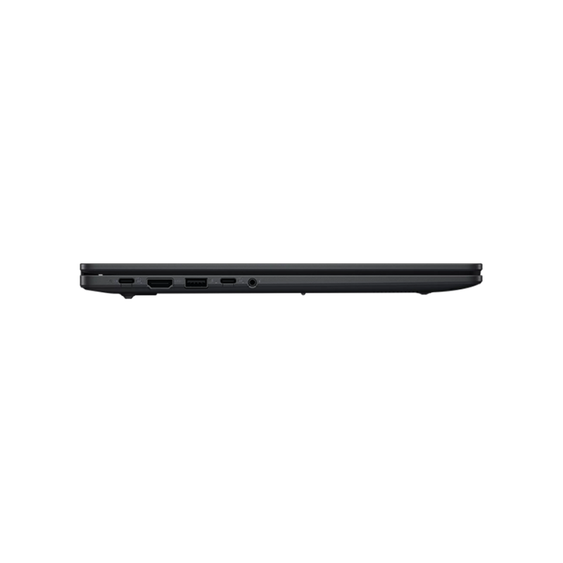 Ноутбук Asus ExpertBook B1 B1503CVA, 269430
