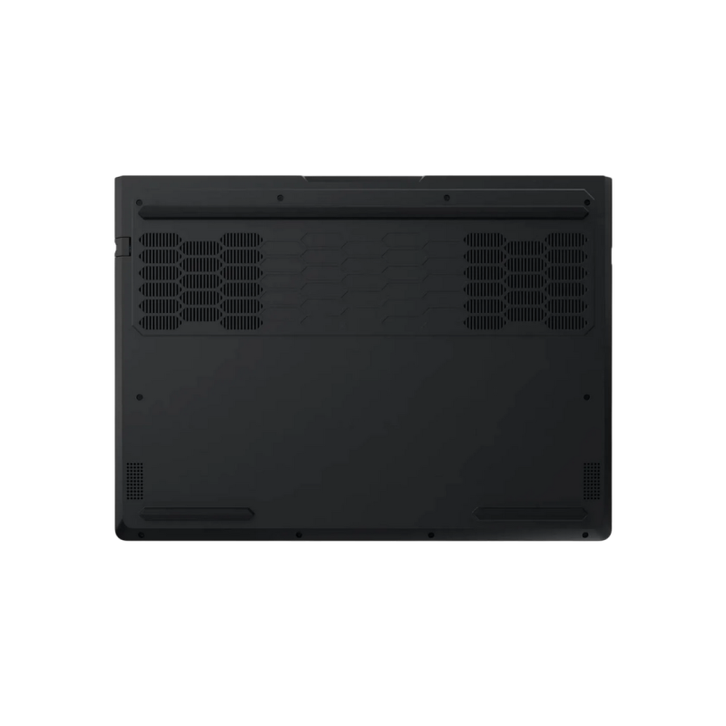Ноутбук Lenovo Legion Pro 5 16IRX10, 234129