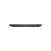 Ноутбук Asus Zenbook 14 UM3402YA, 223603