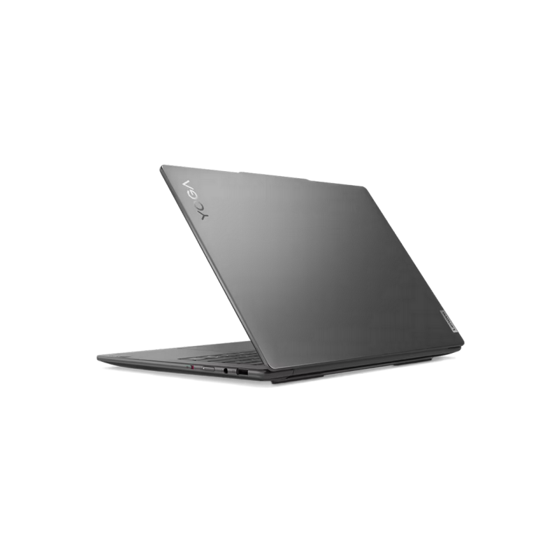 Laptop Lenovo Yoga Pro 7 14ARP8, 205252